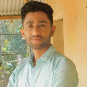 Ramlal Sarkar-Freelancer in Agartala,India
