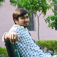 Muhammad Zohaib-Freelancer in ,Pakistan