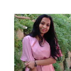 Priyanka Ranalkar-Freelancer in Pune,India