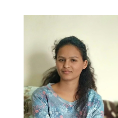Pooja Pathak-Freelancer in Haldwani,India