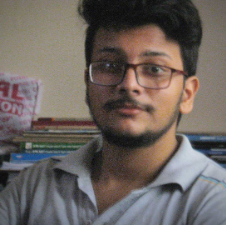 Abhishek Malviya-Freelancer in Lucknow,India