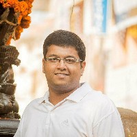 H Srinivas Pai-Freelancer in Mangalore,India
