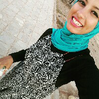 Esraa Atef-Freelancer in ,Egypt