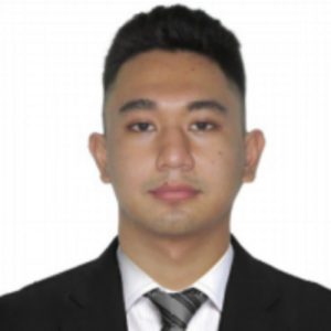 Patrick Balignot-Freelancer in ANGADANAN,Philippines