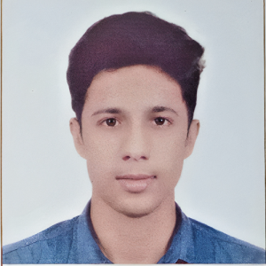 Mohamed Asif-Freelancer in Malappuram,India