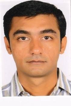 Shakti Singh-Freelancer in AZAMGARH,India