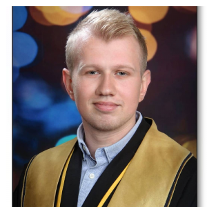 Edin Brkić-Freelancer in Zenica,Bosnia and Herzegovina