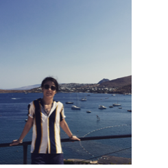 Zekiye Davas-Freelancer in Izmir,Turkey