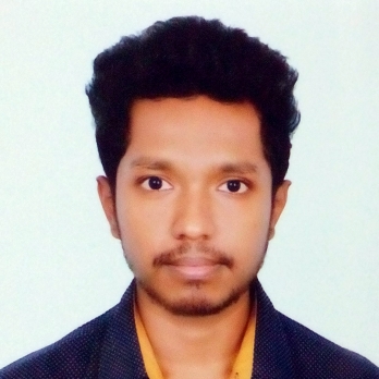 Subrato Sarkar-Freelancer in Dhaka,Bangladesh
