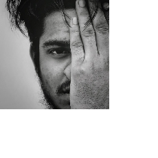 Manoj Kumar Mallick-Freelancer in Kolkata,India