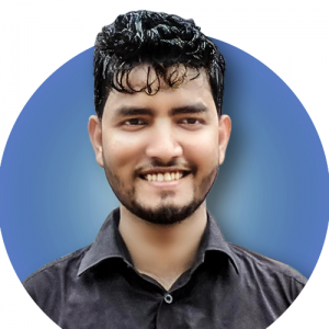 Asad Ullah-Freelancer in Chittagong,Bangladesh