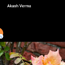 Abhinav Verma-Freelancer in Lucknow,India