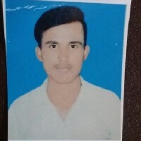 Ranjeet Kumar-Freelancer in Rohtas,India