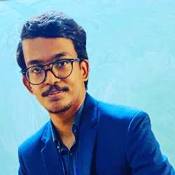 Ananth Selvakumar-Freelancer in CHENNAI,India