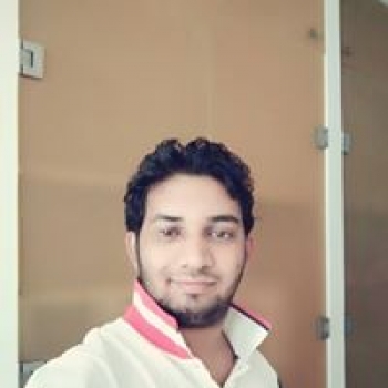 Rohan Yadav-Freelancer in Gurgaon,India