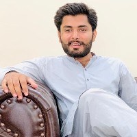 M Habib-Freelancer in Faisalabad,Pakistan
