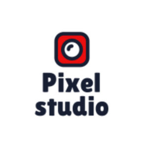 Pixel Studio-Freelancer in colombo,Sri Lanka
