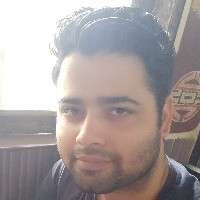 Nitin Koul-Freelancer in Jammu,India