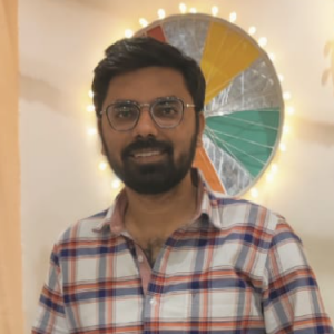 Bhavin Rawal-Freelancer in Ahmedabad,India