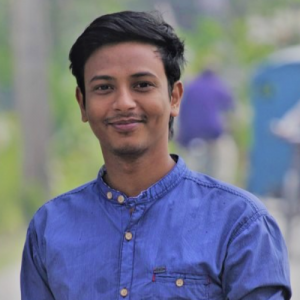 Fahad Ummat-Freelancer in Khulna,Bangladesh