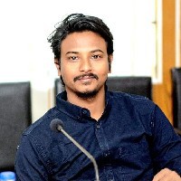 Fahad Ummat-Freelancer in Kushtia,Bangladesh