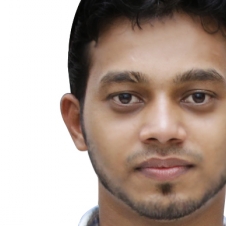 Arshad Ali-Freelancer in Cochin,India