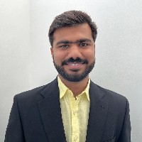 Parth Chokshi-Freelancer in Vadodara,India