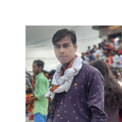 Prins Kumar-Freelancer in Kanpur,India