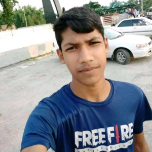 Yahea Sha Noyon-Freelancer in Rangpur,Bangladesh