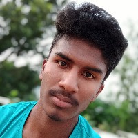 Manohara Mr-Freelancer in Bagepalli,India