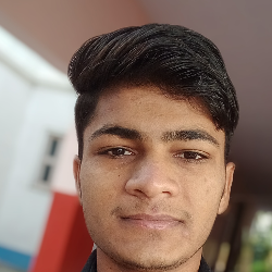 Sonu Sahu-Freelancer in Gurugram,India