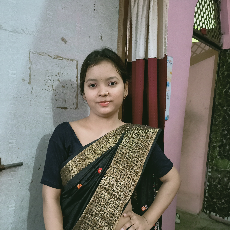 Priyanka Kushwaha-Freelancer in Agra,India