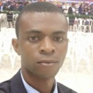 Olowonisaye Emmanuel-Freelancer in Ilorin East,Nigeria