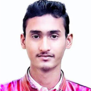 MONJIT MANDAL-Freelancer in Nagaon,India