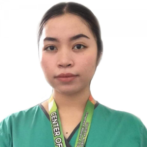 Lowella Julio-Freelancer in Makati,Philippines