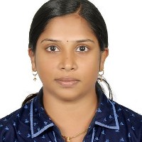 Tinta Sebastian-Freelancer in ,India