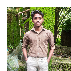 Jaison-Freelancer in Mangalore,India