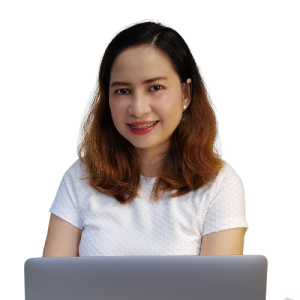 Femdie Daisy Santiago-Corpus-Freelancer in Bauang,USA