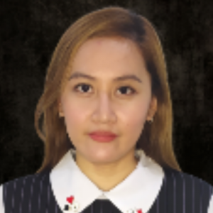 Ann Lorraine Macalipay-Freelancer in San Jose Del Monte,Philippines