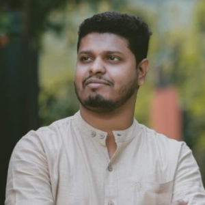 Gunatheeban sathasivam-Freelancer in Colombo 13,Sri Lanka