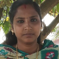 Deepika-Freelancer in Kollam,India
