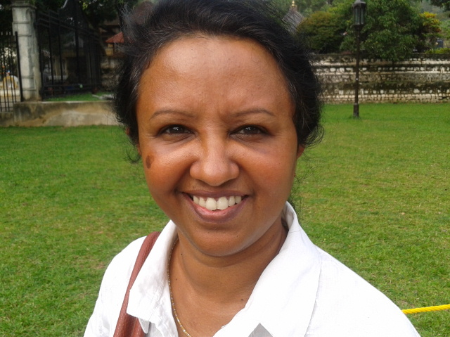 Devika Ratnayake-Freelancer in Colombo,Sri Lanka