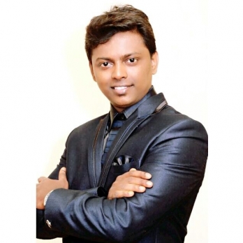 Paresh Shewale-Freelancer in Mumbai,India