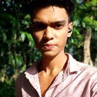 Mr Antor-Freelancer in Mymensingh District,Bangladesh