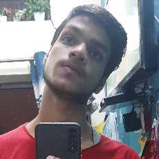 Shubh Zone-Freelancer in Ajmer,India