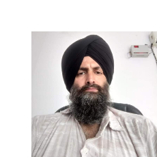 Gur Brar-Freelancer in Rudrapur,India