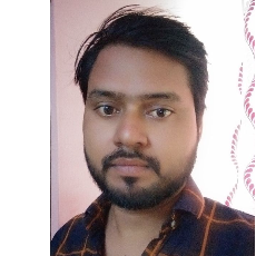 Saurabh Kumar-Freelancer in Faridabad Haryana,India