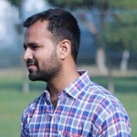 Sahil Kapoor-Freelancer in Ludhiana,India