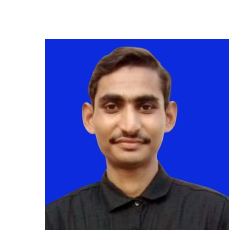 Ashok Kumar-Freelancer in Sardarshahar,India