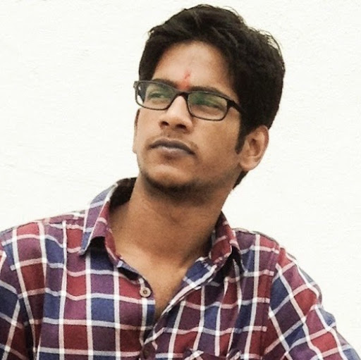 Kundan Kumar-Freelancer in Hubli,India